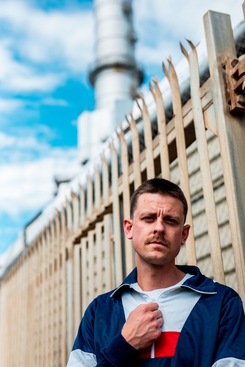 sadact press photo 3